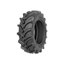 Автошина 340/85R38 PETLAS TA-110 TL 133A8/130B